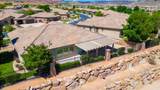 1574 Sugar Plumb Ln - Photo 9