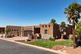 2090 Tuweap Dr - Photo 1