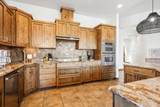 2090 Tuweap Dr - Photo 10