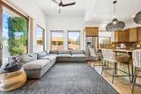 2090 Tuweap Dr - Photo 12