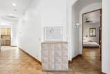 2090 Tuweap Dr - Photo 13