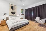 2090 Tuweap Dr - Photo 14