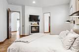 2090 Tuweap Dr - Photo 15