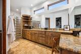 2090 Tuweap Dr - Photo 16