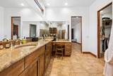 2090 Tuweap Dr - Photo 17