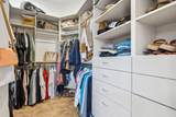 2090 Tuweap Dr - Photo 18