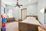 2090 Tuweap Dr - Photo 19