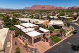 2090 Tuweap Dr - Photo 2