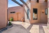 2090 Tuweap Dr - Photo 22