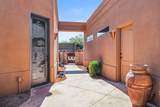 2090 Tuweap Dr - Photo 23