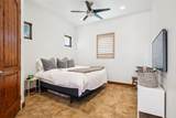 2090 Tuweap Dr - Photo 24