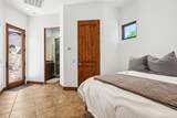 2090 Tuweap Dr - Photo 25