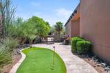 2090 Tuweap Dr - Photo 26