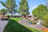 2090 Tuweap Dr - Photo 27