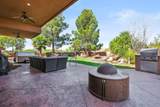 2090 Tuweap Dr - Photo 28