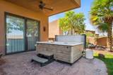 2090 Tuweap Dr - Photo 29