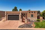 2090 Tuweap Dr - Photo 3