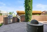2090 Tuweap Dr - Photo 30