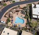 2090 Tuweap Dr - Photo 32