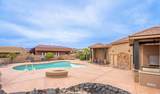 2090 Tuweap Dr - Photo 33