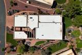 2090 Tuweap Dr - Photo 4