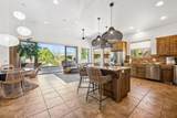 2090 Tuweap Dr - Photo 6