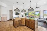 2090 Tuweap Dr - Photo 7