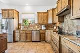 2090 Tuweap Dr - Photo 8