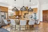 2090 Tuweap Dr - Photo 9