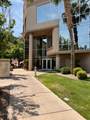619 Bluff,#204 - Photo 1