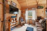 1660 Centurion Cir - Photo 10