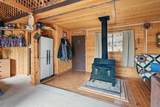 1660 Centurion Cir - Photo 11