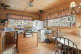 1660 Centurion Cir - Photo 14