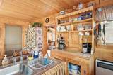 1660 Centurion Cir - Photo 16