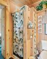 1660 Centurion Cir - Photo 19