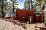 1660 Centurion Cir - Photo 2