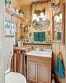1660 Centurion Cir - Photo 20