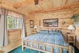 1660 Centurion Cir - Photo 21