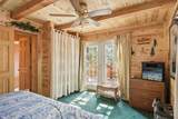 1660 Centurion Cir - Photo 22