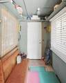 1660 Centurion Cir - Photo 23