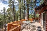 1660 Centurion Cir - Photo 24