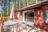 1660 Centurion Cir - Photo 25
