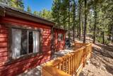 1660 Centurion Cir - Photo 26
