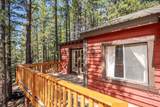 1660 Centurion Cir - Photo 27