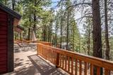1660 Centurion Cir - Photo 28