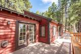 1660 Centurion Cir - Photo 29