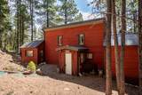 1660 Centurion Cir - Photo 3