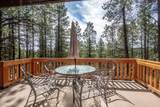 1660 Centurion Cir - Photo 30