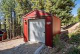 1660 Centurion Cir - Photo 35