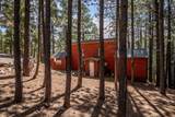 1660 Centurion Cir - Photo 39